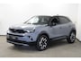 Opel Mokka 1.2 Turbo GS Line