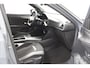 Opel Mokka 1.2 Turbo GS Line