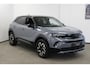 Opel Mokka 1.2 Turbo GS Line