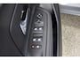 Opel Mokka 1.2 Turbo GS Line