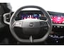 Opel Mokka 1.2 Turbo GS Line