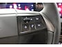Opel Mokka 1.2 Turbo GS Line