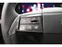 Opel Mokka 1.2 Turbo GS Line