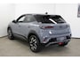 Opel Mokka 1.2 Turbo GS Line