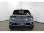 Opel Mokka 1.2 Turbo GS Line