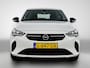 Opel Corsa-e 136pk Edition 50kWh | 1ste eigenaar | ACCU 96% | Winterpakket | Parkeersensoren | Navigatie | AUTOMAAT
