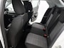 Opel Corsa-e 136pk Edition 50kWh | 1ste eigenaar | ACCU 96% | Winterpakket | Parkeersensoren | Navigatie | AUTOMAAT