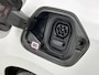 Opel Corsa-e 136pk Edition 50kWh | 1ste eigenaar | ACCU 96% | Winterpakket | Parkeersensoren | Navigatie | AUTOMAAT