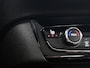 Opel Corsa-e 136pk Edition 50kWh | 1ste eigenaar | ACCU 96% | Winterpakket | Parkeersensoren | Navigatie | AUTOMAAT