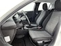 Opel Corsa-e 136pk Edition 50kWh | 1ste eigenaar | ACCU 96% | Winterpakket | Parkeersensoren | Navigatie | AUTOMAAT