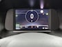 Opel Corsa-e 136pk Edition 50kWh | 1ste eigenaar | ACCU 96% | Winterpakket | Parkeersensoren | Navigatie | AUTOMAAT