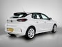 Opel Corsa-e 136pk Edition 50kWh | 1ste eigenaar | ACCU 96% | Winterpakket | Parkeersensoren | Navigatie | AUTOMAAT