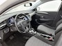 Opel Corsa-e 136pk Edition 50kWh | 1ste eigenaar | ACCU 96% | Winterpakket | Parkeersensoren | Navigatie | AUTOMAAT