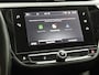 Opel Corsa-e 136pk Edition 50kWh | 1ste eigenaar | ACCU 96% | Winterpakket | Parkeersensoren | Navigatie | AUTOMAAT