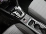 Opel Corsa-e 136pk Edition 50kWh | 1ste eigenaar | ACCU 96% | Winterpakket | Parkeersensoren | Navigatie | AUTOMAAT