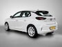 Opel Corsa-e 136pk Edition 50kWh | 1ste eigenaar | ACCU 96% | Winterpakket | Parkeersensoren | Navigatie | AUTOMAAT