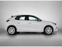 Opel Corsa-e 136pk Edition 50kWh | 1ste eigenaar | ACCU 96% | Winterpakket | Parkeersensoren | Navigatie | AUTOMAAT