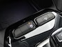 Opel Corsa-e 136pk Edition 50kWh | 1ste eigenaar | ACCU 96% | Winterpakket | Parkeersensoren | Navigatie | AUTOMAAT