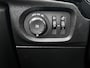 Opel Corsa-e 136pk Edition 50kWh | 1ste eigenaar | ACCU 96% | Winterpakket | Parkeersensoren | Navigatie | AUTOMAAT