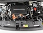 Opel Corsa-e 136pk Edition 50kWh | 1ste eigenaar | ACCU 96% | Winterpakket | Parkeersensoren | Navigatie | AUTOMAAT