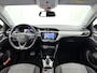 Opel Corsa-e 136pk Edition 50kWh | 1ste eigenaar | ACCU 96% | Winterpakket | Parkeersensoren | Navigatie | AUTOMAAT