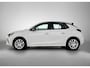 Opel Corsa-e 136pk Edition 50kWh | 1ste eigenaar | ACCU 96% | Winterpakket | Parkeersensoren | Navigatie | AUTOMAAT