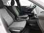Opel Corsa-e 136pk Edition 50kWh | 1ste eigenaar | ACCU 96% | Winterpakket | Parkeersensoren | Navigatie | AUTOMAAT