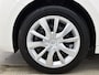 Opel Corsa-e 136pk Edition 50kWh | 1ste eigenaar | ACCU 96% | Winterpakket | Parkeersensoren | Navigatie | AUTOMAAT