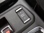 Opel Corsa-e 136pk Edition 50kWh | 1ste eigenaar | ACCU 96% | Winterpakket | Parkeersensoren | Navigatie | AUTOMAAT