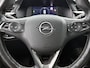 Opel Corsa-e 136pk Edition 50kWh | 1ste eigenaar | ACCU 96% | Winterpakket | Parkeersensoren | Navigatie | AUTOMAAT