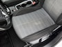 Opel Corsa-e 136pk Edition 50kWh | 1ste eigenaar | ACCU 96% | Winterpakket | Parkeersensoren | Navigatie | AUTOMAAT