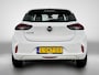 Opel Corsa-e 136pk Edition 50kWh | 1ste eigenaar | ACCU 96% | Winterpakket | Parkeersensoren | Navigatie | AUTOMAAT