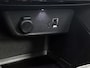 Opel Corsa-e 136pk Edition 50kWh | 1ste eigenaar | ACCU 96% | Winterpakket | Parkeersensoren | Navigatie | AUTOMAAT