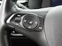 Opel Corsa-e 136pk Edition 50kWh | 1ste eigenaar | ACCU 96% | Winterpakket | Parkeersensoren | Navigatie | AUTOMAAT