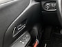 Opel Corsa-e 136pk Edition 50kWh | 1ste eigenaar | ACCU 96% | Winterpakket | Parkeersensoren | Navigatie | AUTOMAAT