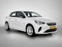 Opel Corsa-e 136pk Edition 50kWh | 1ste eigenaar | ACCU 96% | Winterpakket | Parkeersensoren | Navigatie | AUTOMAAT