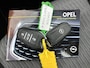 Opel Corsa-e 136pk Edition 50kWh | 1ste eigenaar | ACCU 96% | Winterpakket | Parkeersensoren | Navigatie | AUTOMAAT