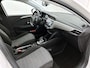 Opel Corsa-e 136pk Edition 50kWh | 1ste eigenaar | ACCU 96% | Winterpakket | Parkeersensoren | Navigatie | AUTOMAAT
