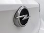 Opel Corsa-e 136pk Edition 50kWh | 1ste eigenaar | ACCU 96% | Winterpakket | Parkeersensoren | Navigatie | AUTOMAAT