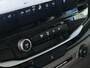 Ford Transit 350 2.0 TDCI L4H1 Trend | Open Laadbak | 165pk Automaat | SYNC 4 | Camera | Trekhaak | Opbouw