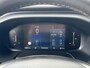 Ford Transit 350 2.0 TDCI L4H1 Trend | Open Laadbak | 165pk Automaat | SYNC 4 | Camera | Trekhaak | Opbouw