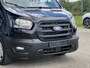 Ford Transit 350 2.0 TDCI L4H1 Trend | Open Laadbak | 165pk Automaat | SYNC 4 | Camera | Trekhaak | Opbouw