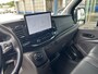 Ford Transit 350 2.0 TDCI L4H1 Trend | Open Laadbak | 165pk Automaat | SYNC 4 | Camera | Trekhaak | Opbouw