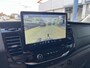 Ford Transit 350 2.0 TDCI L4H1 Trend | Open Laadbak | 165pk Automaat | SYNC 4 | Camera | Trekhaak | Opbouw