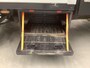 Ford Transit 350 2.0 TDCI L4H1 Trend | Open Laadbak | 165pk Automaat | SYNC 4 | Camera | Trekhaak | Opbouw