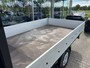 Ford Transit 350 2.0 TDCI L4H1 Trend | Open Laadbak | 165pk Automaat | SYNC 4 | Camera | Trekhaak | Opbouw