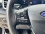 Ford Transit 350 2.0 TDCI L4H1 Trend | Open Laadbak | 165pk Automaat | SYNC 4 | Camera | Trekhaak | Opbouw
