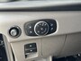 Ford Transit 350 2.0 TDCI L4H1 Trend | Open Laadbak | 165pk Automaat | SYNC 4 | Camera | Trekhaak | Opbouw