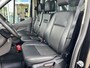 Ford Transit 350 2.0 TDCI L4H1 Trend | Open Laadbak | 165pk Automaat | SYNC 4 | Camera | Trekhaak | Opbouw