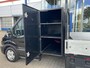 Ford Transit 350 2.0 TDCI L4H1 Trend | Open Laadbak | 165pk Automaat | SYNC 4 | Camera | Trekhaak | Opbouw